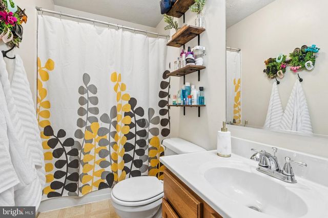 4848 ATLAS CEDAR WAY, Aberdeen, MD 21001