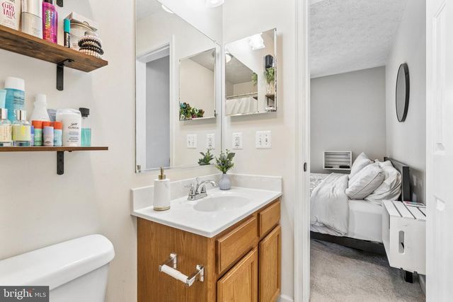 4848 ATLAS CEDAR WAY, Aberdeen, MD 21001