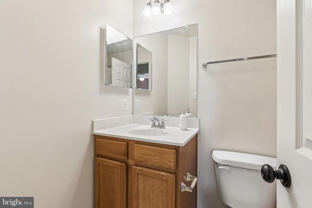 4848 ATLAS CEDAR WAY, Aberdeen, MD 21001