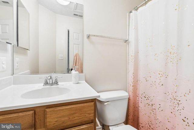 4848 ATLAS CEDAR WAY, Aberdeen, MD 21001