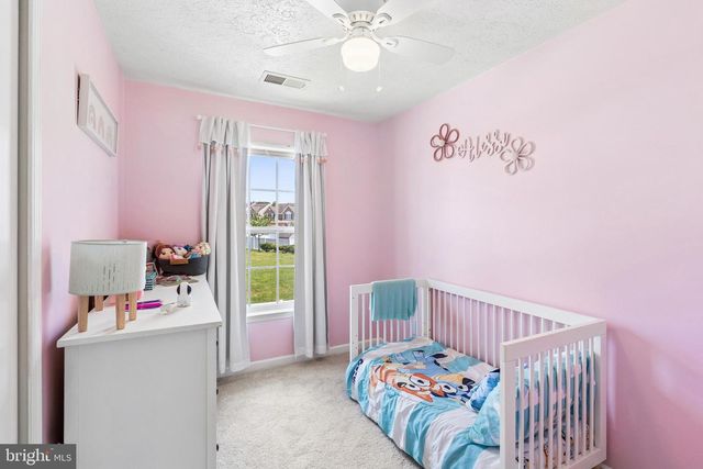 4848 ATLAS CEDAR WAY, Aberdeen, MD 21001