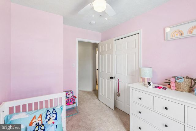 4848 ATLAS CEDAR WAY, Aberdeen, MD 21001