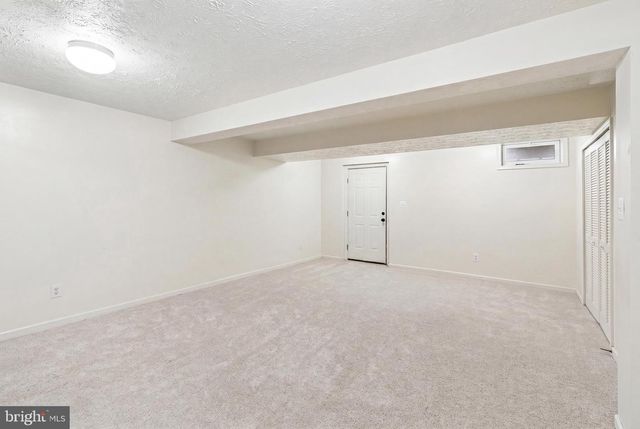 4848 ATLAS CEDAR WAY, Aberdeen, MD 21001