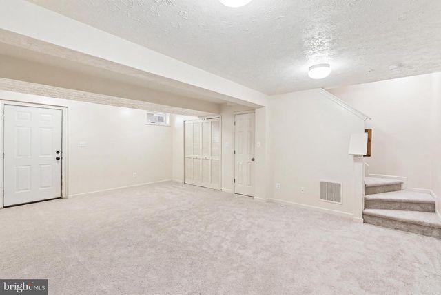 4848 ATLAS CEDAR WAY, Aberdeen, MD 21001