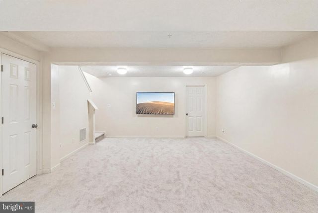 4848 ATLAS CEDAR WAY, Aberdeen, MD 21001