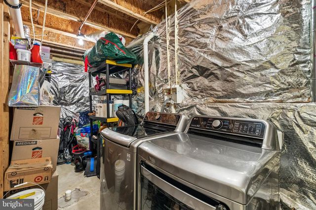 4848 ATLAS CEDAR WAY, Aberdeen, MD 21001