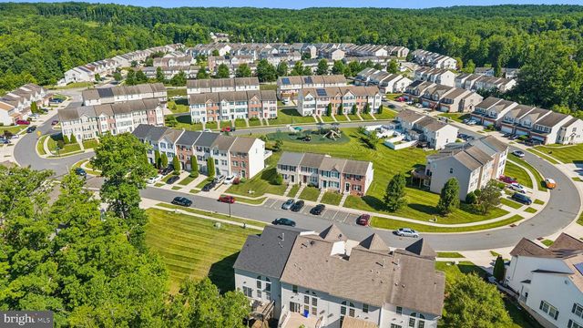 4848 ATLAS CEDAR WAY, Aberdeen, MD 21001
