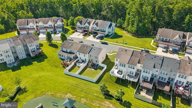 4848 ATLAS CEDAR WAY, Aberdeen, MD 21001