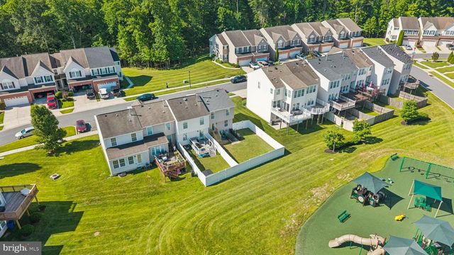 4848 ATLAS CEDAR WAY, Aberdeen, MD 21001