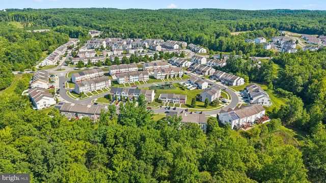 4848 ATLAS CEDAR WAY, Aberdeen, MD 21001