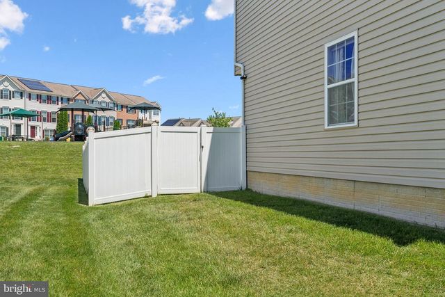 4848 ATLAS CEDAR WAY, Aberdeen, MD 21001