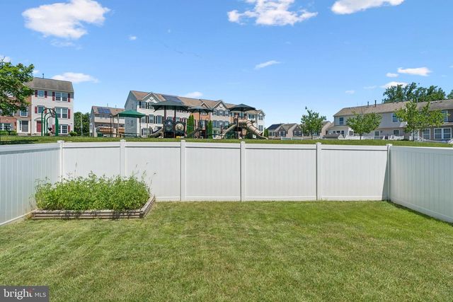 4848 ATLAS CEDAR WAY, Aberdeen, MD 21001