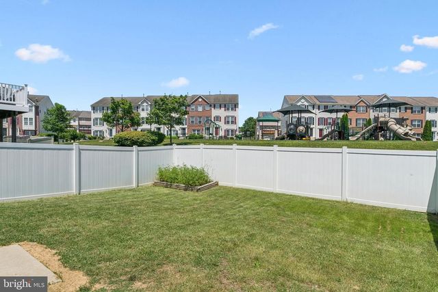 4848 ATLAS CEDAR WAY, Aberdeen, MD 21001