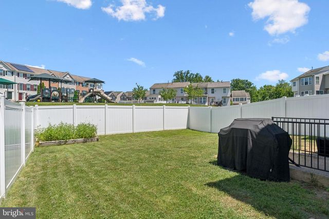4848 ATLAS CEDAR WAY, Aberdeen, MD 21001