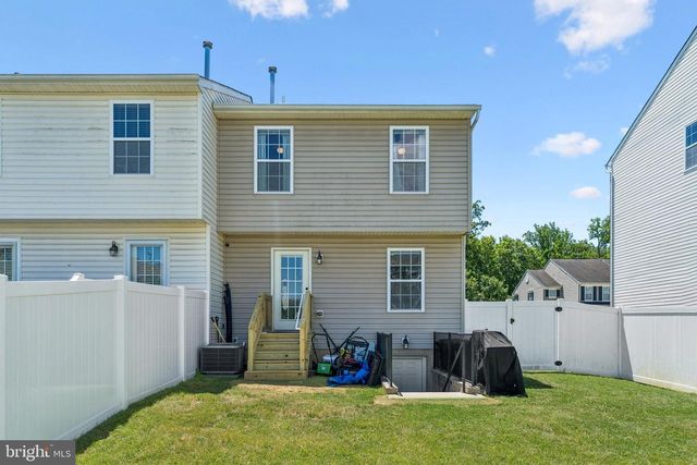 4848 ATLAS CEDAR WAY, Aberdeen, MD 21001
