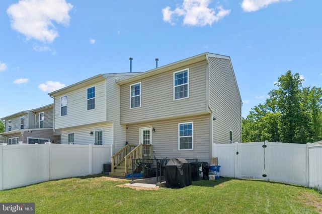 4848 ATLAS CEDAR WAY, Aberdeen, MD 21001