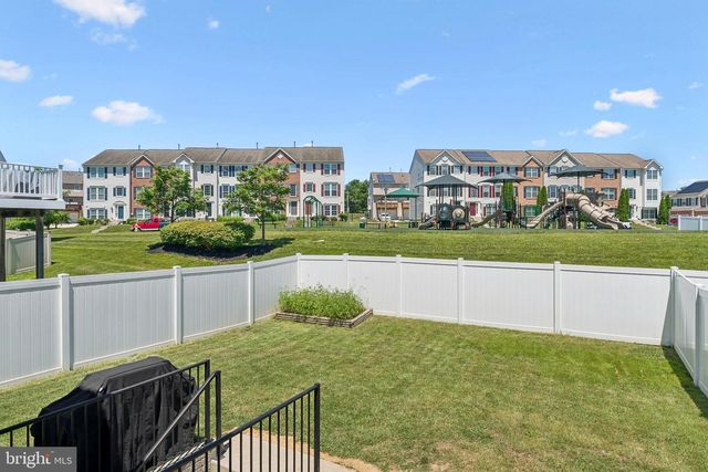 4848 ATLAS CEDAR WAY, Aberdeen, MD 21001