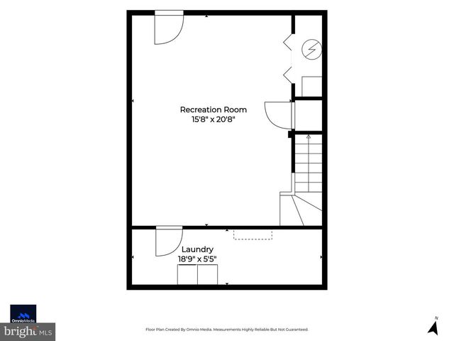 4848 ATLAS CEDAR WAY, Aberdeen, MD 21001