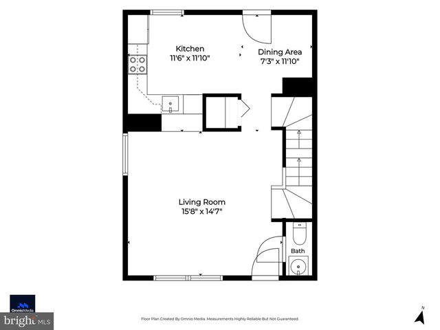 4848 ATLAS CEDAR WAY, Aberdeen, MD 21001