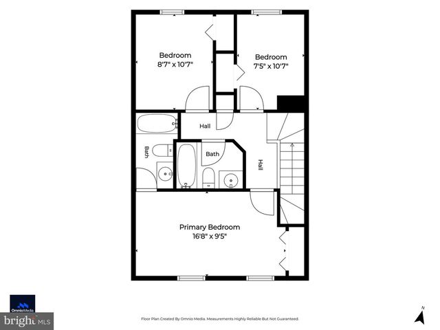 4848 ATLAS CEDAR WAY, Aberdeen, MD 21001