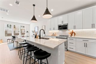 830 42nd Ave, N, Nashville, TN 37209