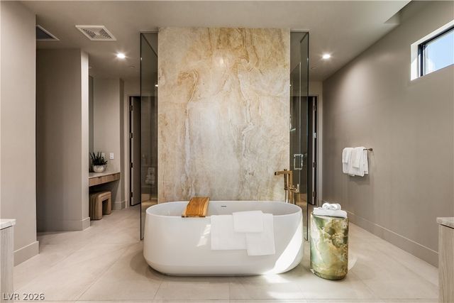 4 Kaya Canyon Way 15, Henderson, NV 89012