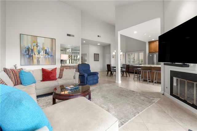 38727 Lobelia, Palm Desert, CA 92211