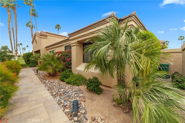 38727 Lobelia, Palm Desert, CA 92211