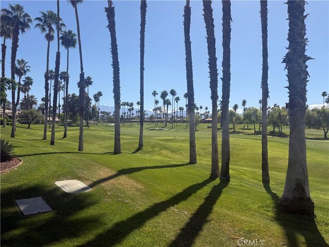 38727 Lobelia, Palm Desert, CA 92211