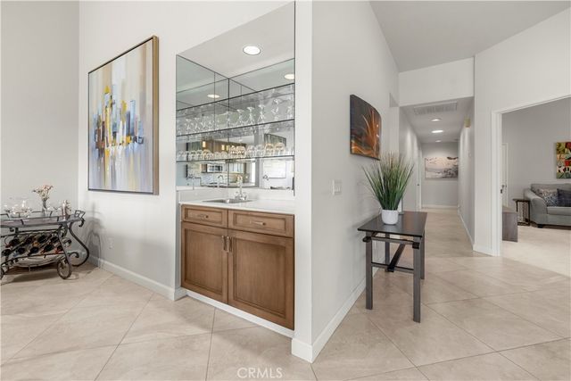 38727 Lobelia, Palm Desert, CA 92211