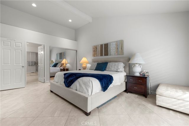 38727 Lobelia, Palm Desert, CA 92211