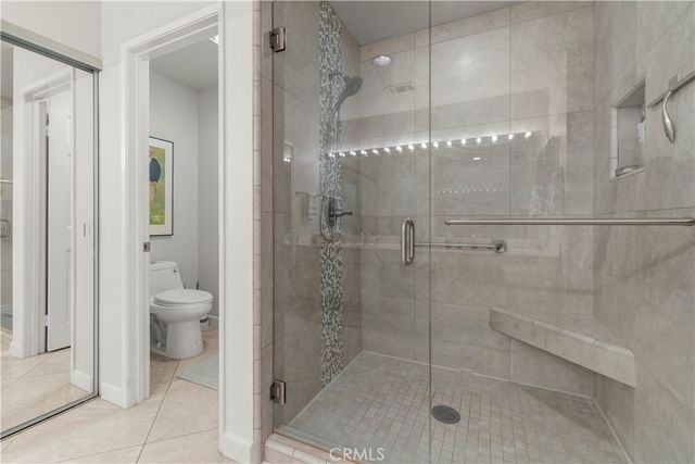 38727 Lobelia, Palm Desert, CA 92211