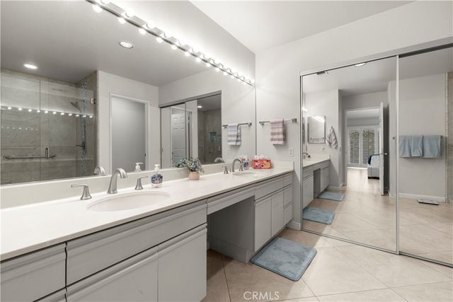 38727 Lobelia, Palm Desert, CA 92211