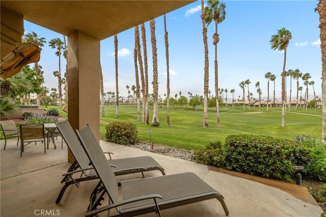38727 Lobelia, Palm Desert, CA 92211