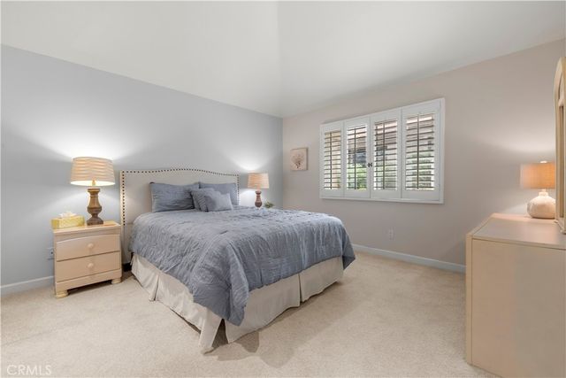 38727 Lobelia, Palm Desert, CA 92211