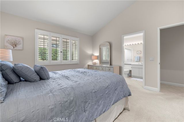 38727 Lobelia, Palm Desert, CA 92211