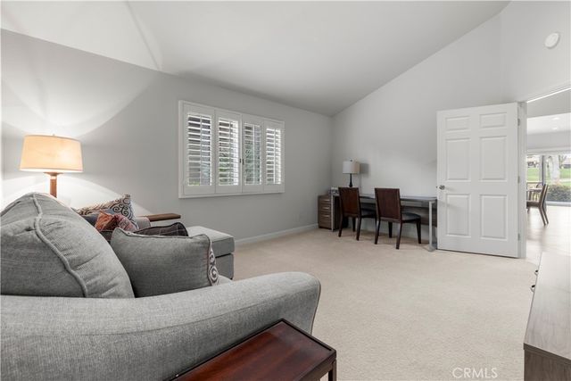 38727 Lobelia, Palm Desert, CA 92211