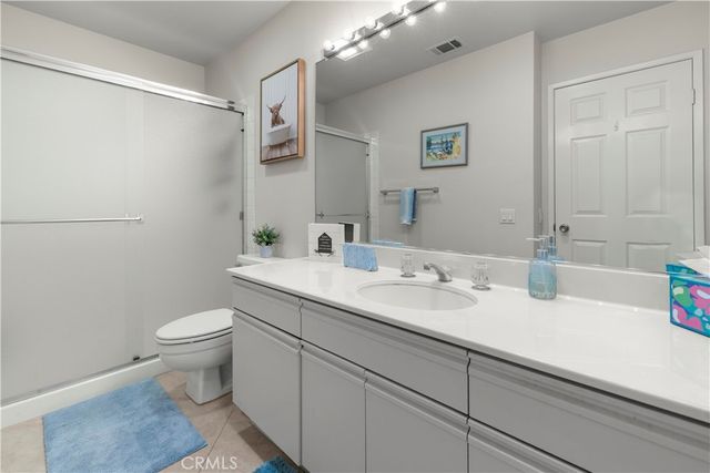 38727 Lobelia, Palm Desert, CA 92211