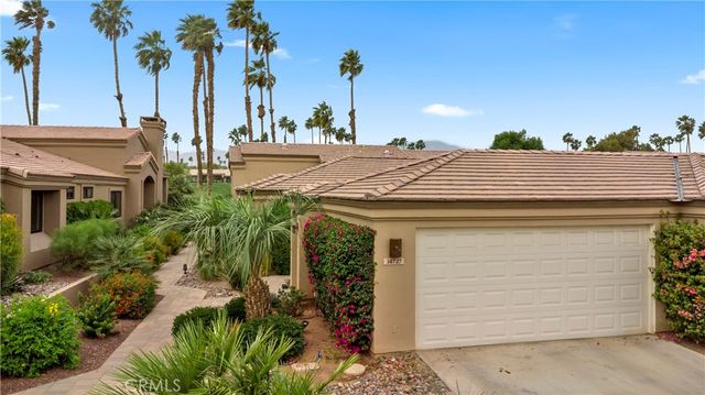38727 Lobelia, Palm Desert, CA 92211