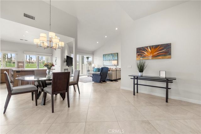 38727 Lobelia, Palm Desert, CA 92211