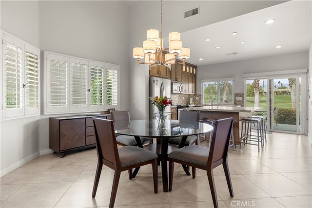 38727 Lobelia, Palm Desert, CA 92211