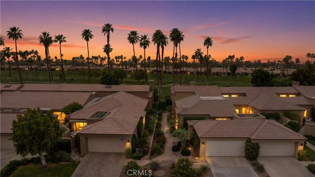 38727 Lobelia, Palm Desert, CA 92211