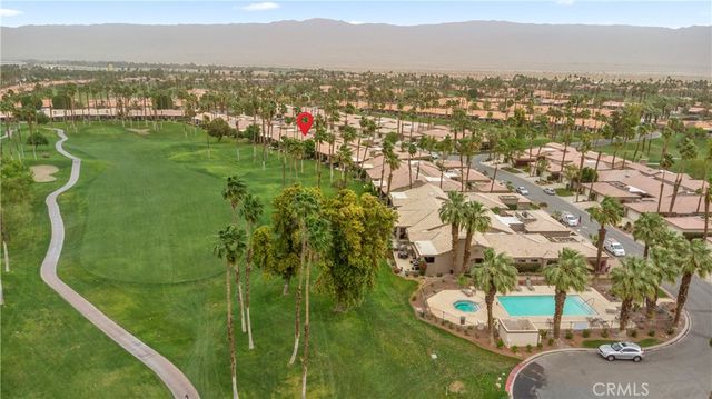 38727 Lobelia, Palm Desert, CA 92211