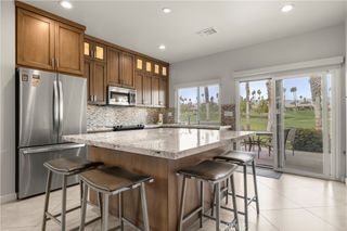 38727 Lobelia, Palm Desert, CA 92211