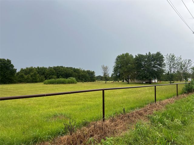 232 Railroad Drive, Mabank, TX 75147