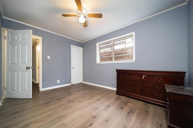 2310 Kabee Street, Houston, TX 77020