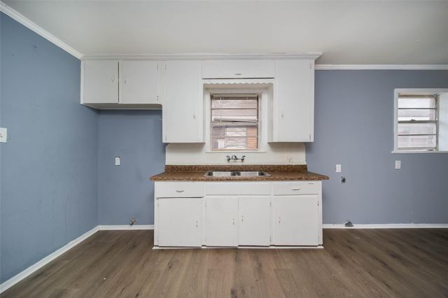 2310 Kabee Street, Houston, TX 77020