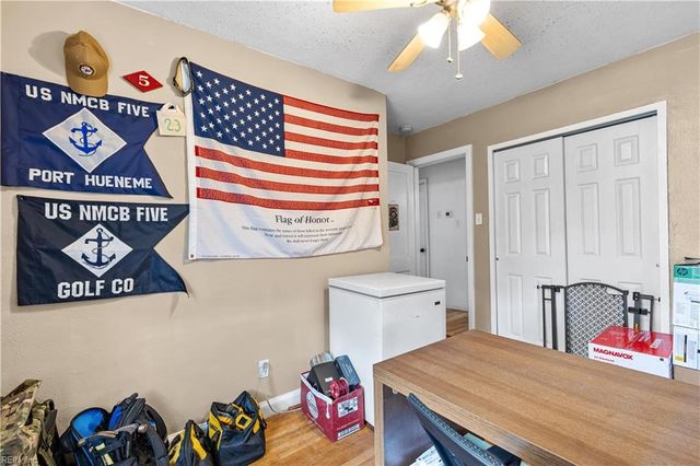 215 Castlewood RD, Portsmouth, VA 23702