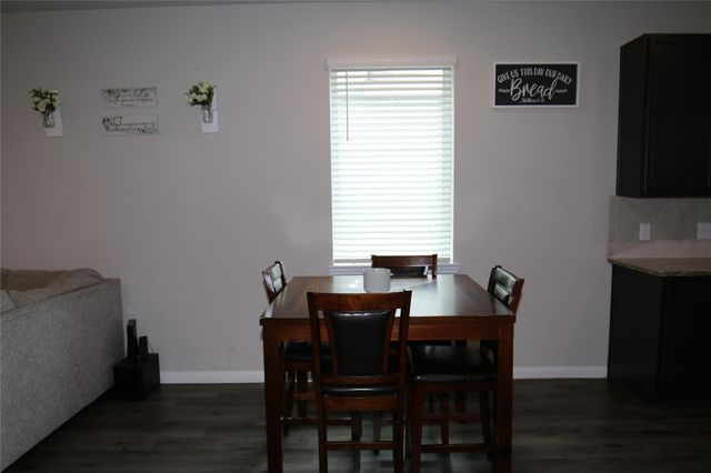 1336 Mount Blanc Path, Conroe, TX 77301