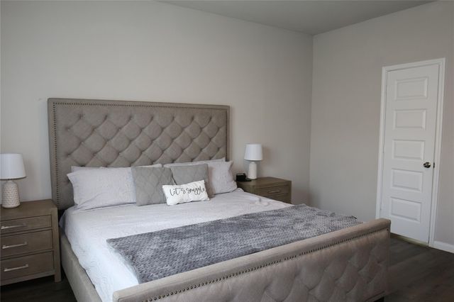 1336 Mount Blanc Path, Conroe, TX 77301